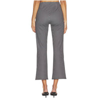 Rails - Women's Auray Pants