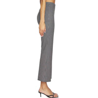 Rails - Women's Auray Pants