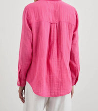Rails - Women's Ellis Shirt