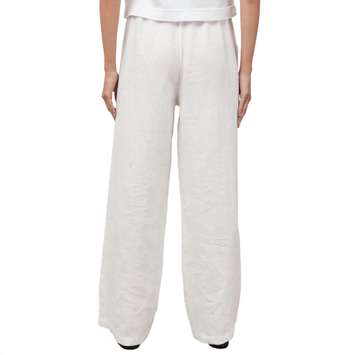 Rails - Women's Emmie Pant