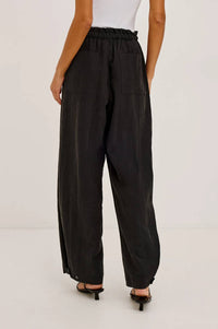 Rails - Women's Fulham Pants