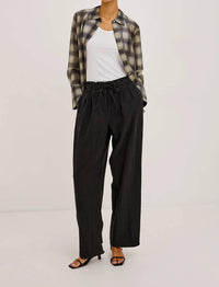 Rails - Women's Fulham Pants