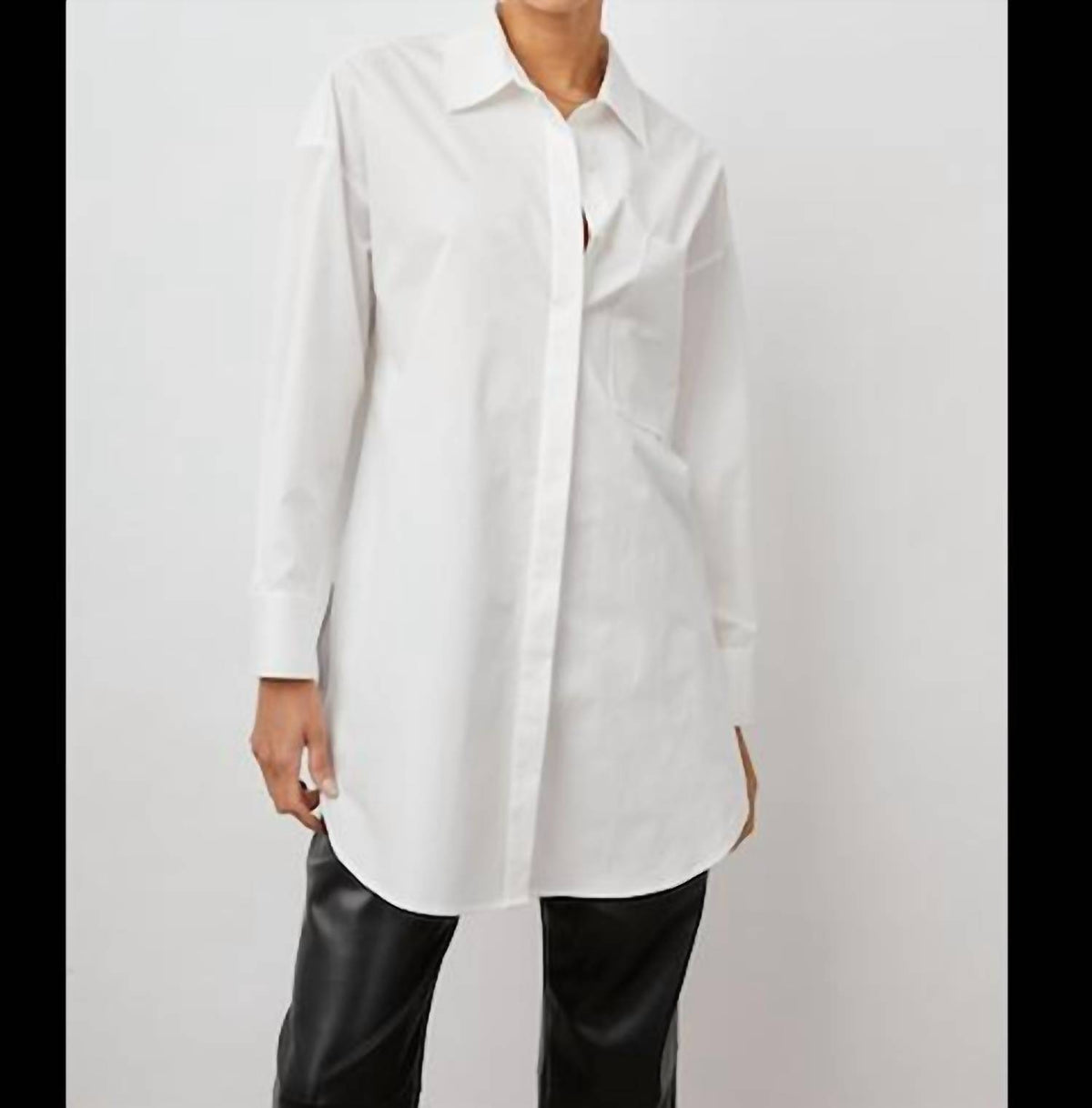 Rails - Women's Joey Top