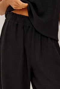 Rails - Women's Leon Crop Pant