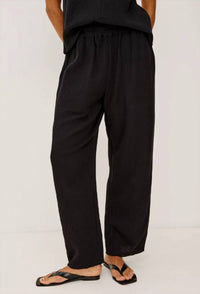 Rails - Women's Leon Crop Pant