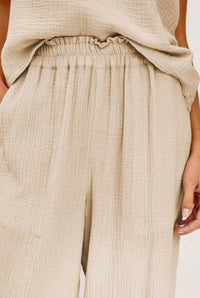 Rails - Women's Leon Crop Pants