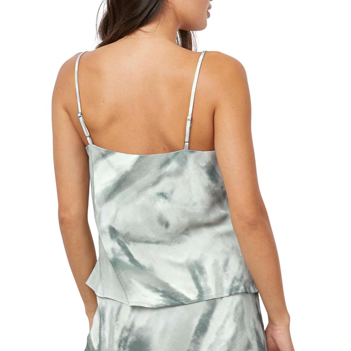 Rails - Women's Paola Tank Top