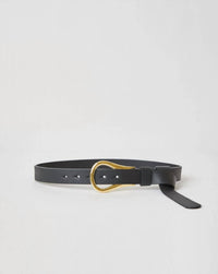 Rails - Women's Ryder Belt