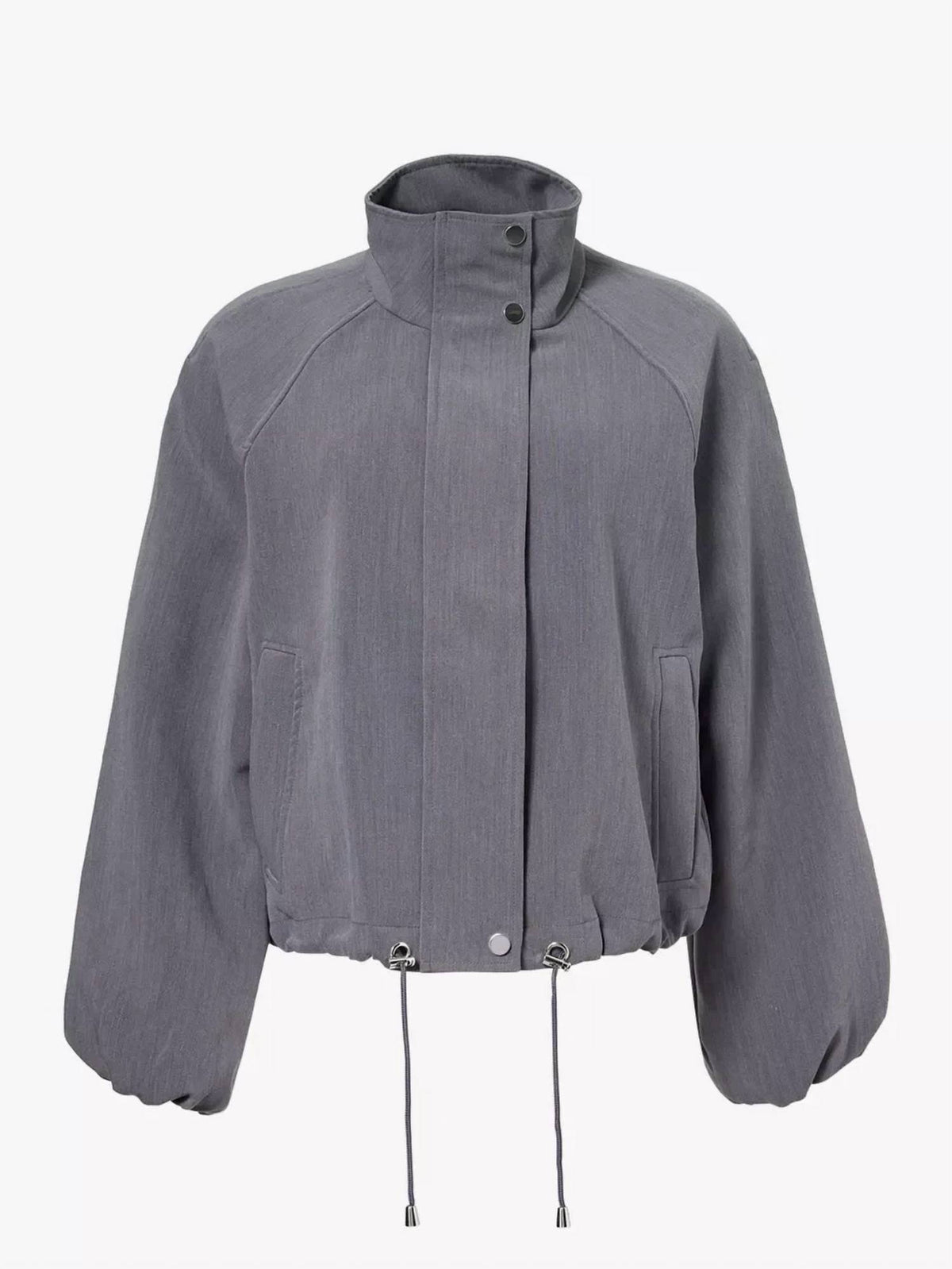 Rails - Women's The Blake Jacket