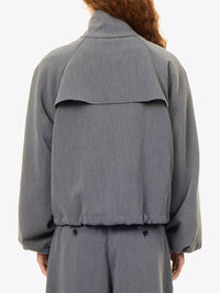 Rails - Women's The Blake Jacket