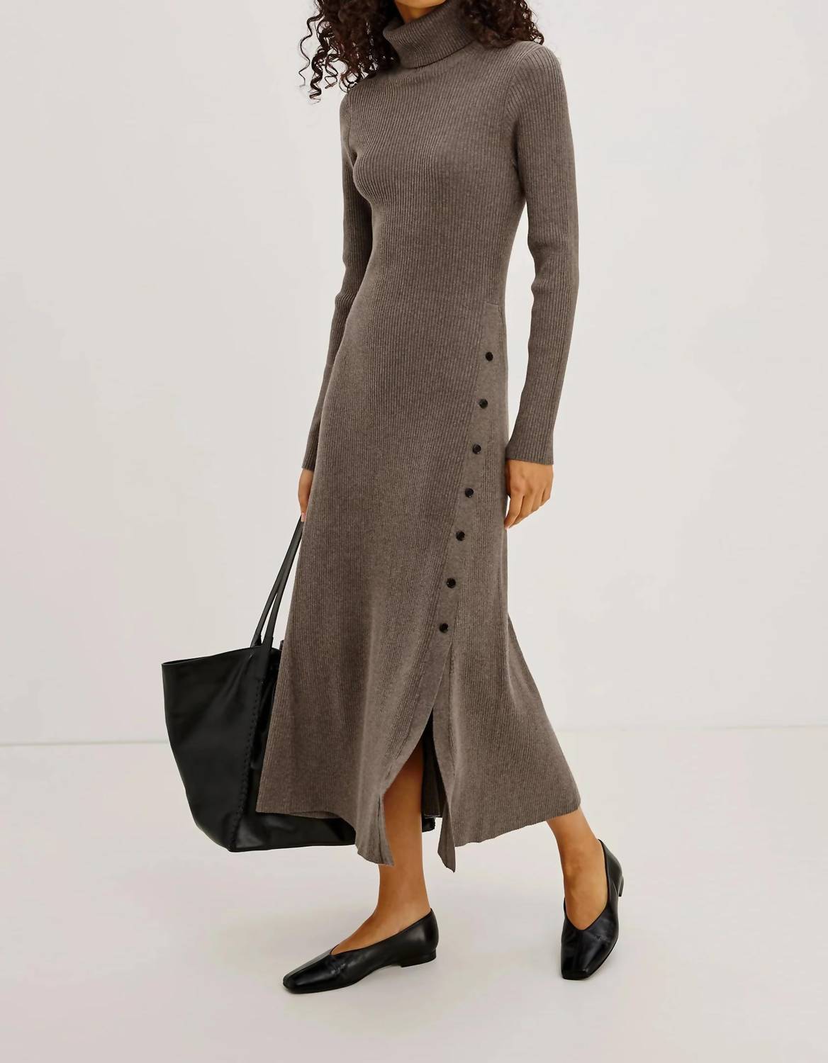 Rails - Women's The Kat Dress