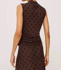 Rails - Women's The Lauris Top