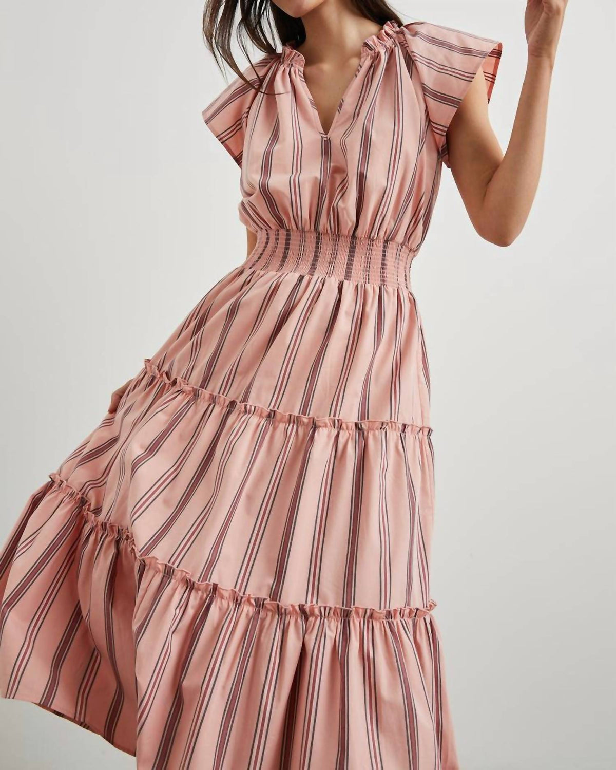 Rails - Women's Amellia Dress