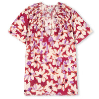 Rails - Women's Kamila Top