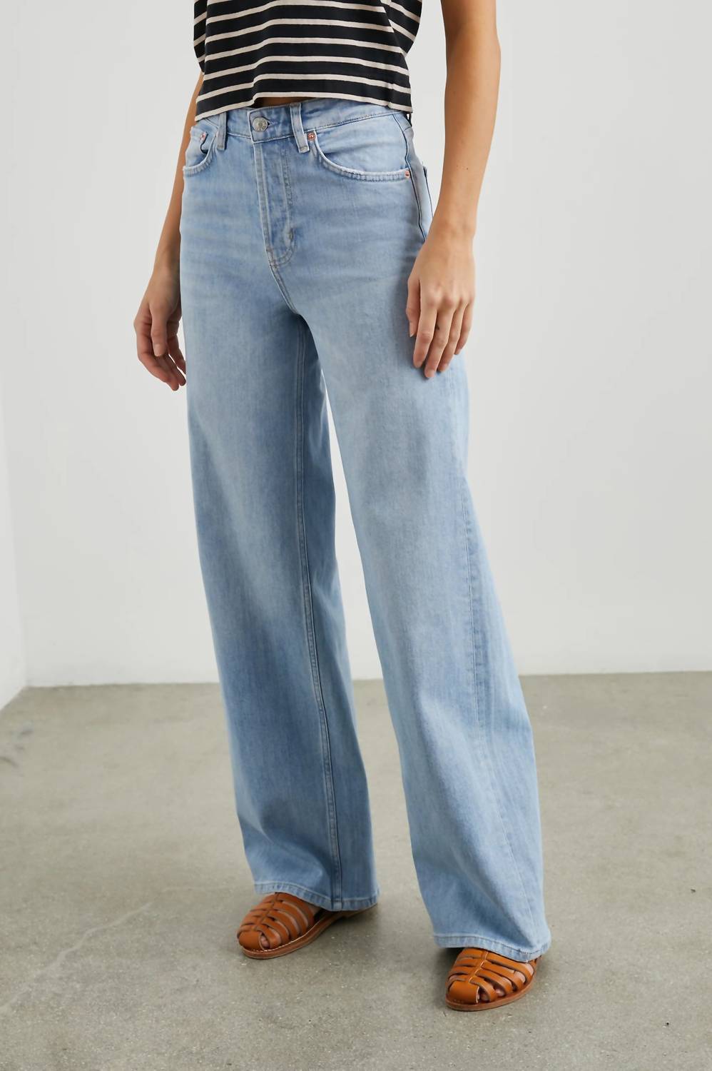 Rails - Women's Mist Pants