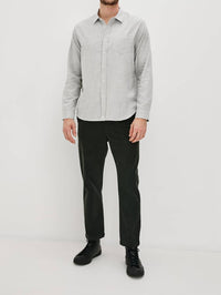 Rails - Wyatt Shirt