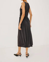 Rails - Zora Midi Dress