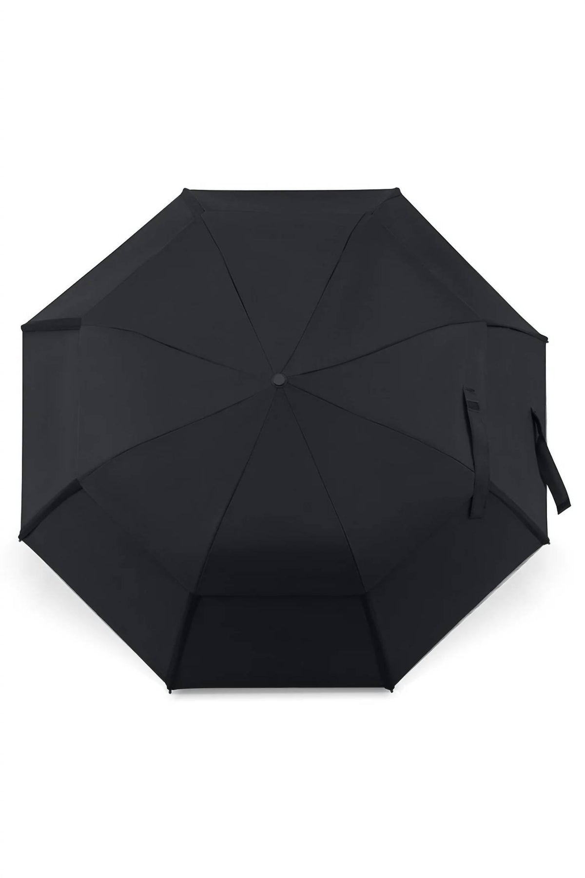 Raingoat - Everywhere Commuter Umbrella