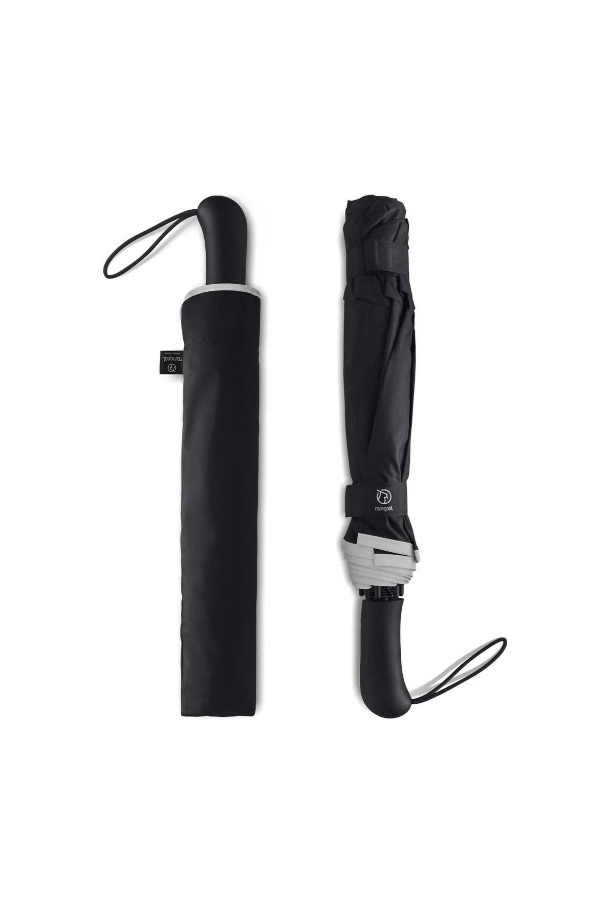 Raingoat - Everywhere Commuter Umbrella