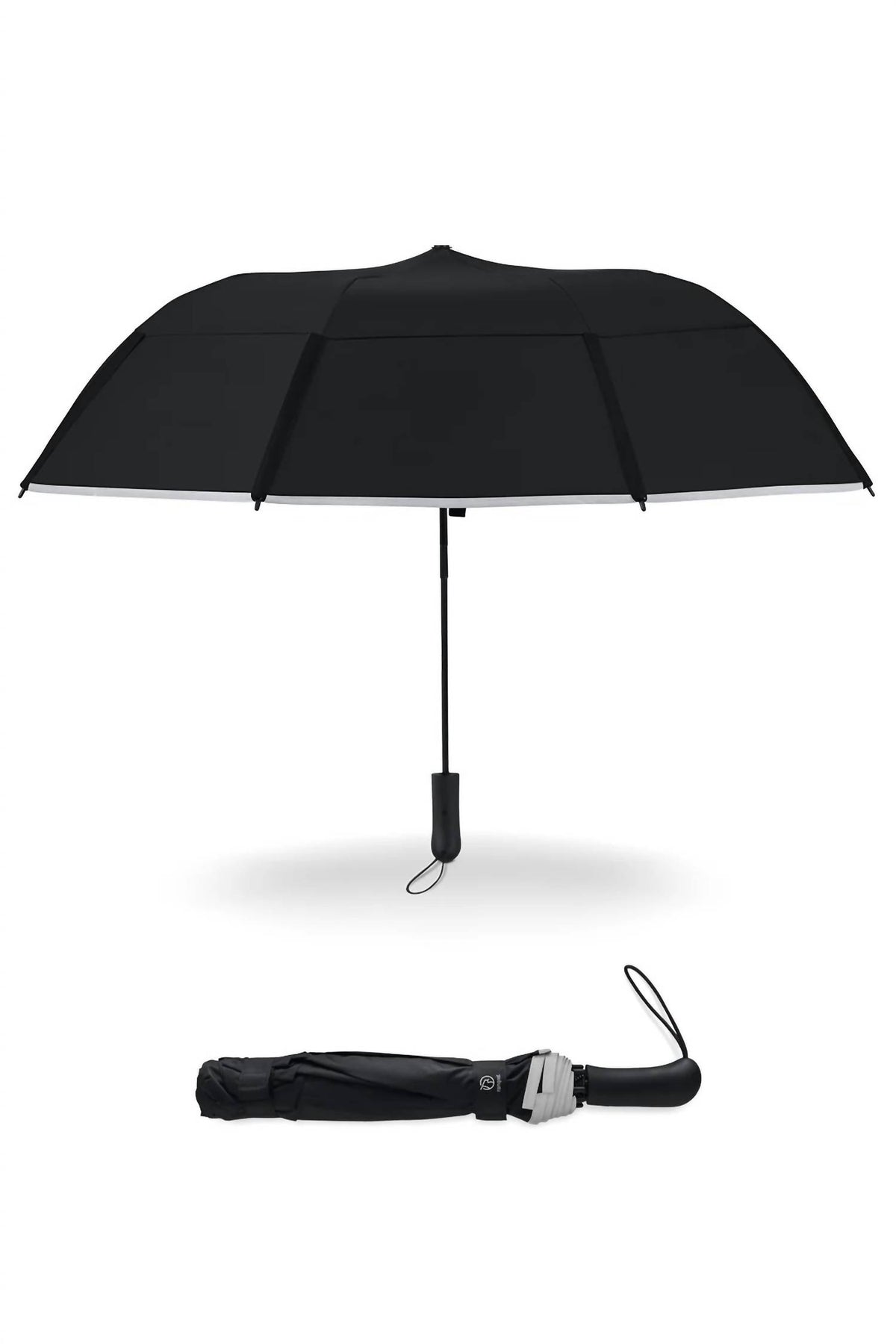 Raingoat - Everywhere Commuter Umbrella