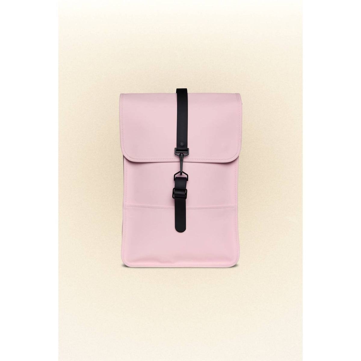 Rains - Backpack Mini