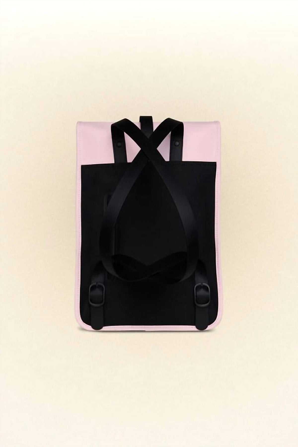 Rains - Backpack Mini
