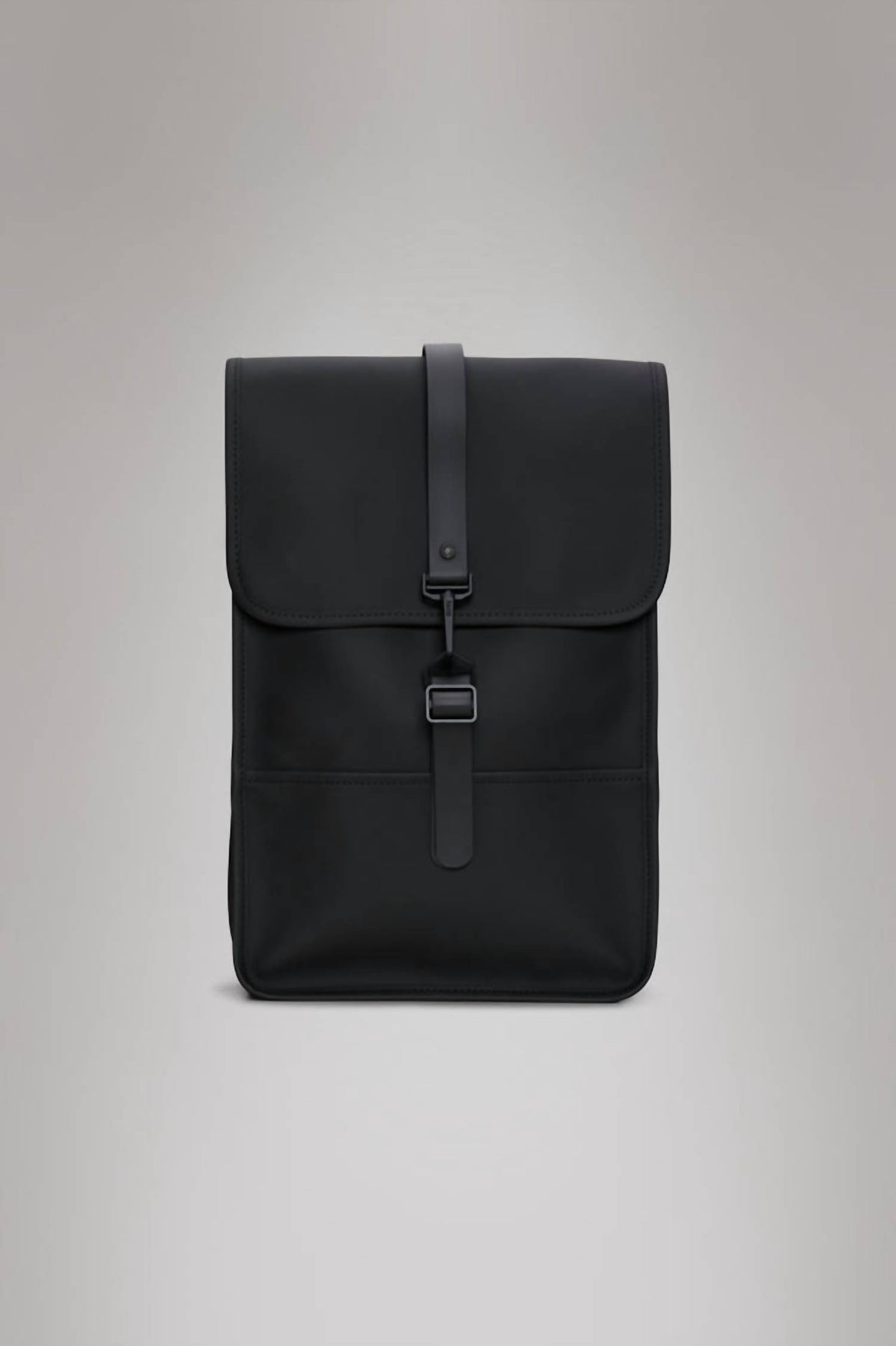 Rains - Men's Backpack Mini