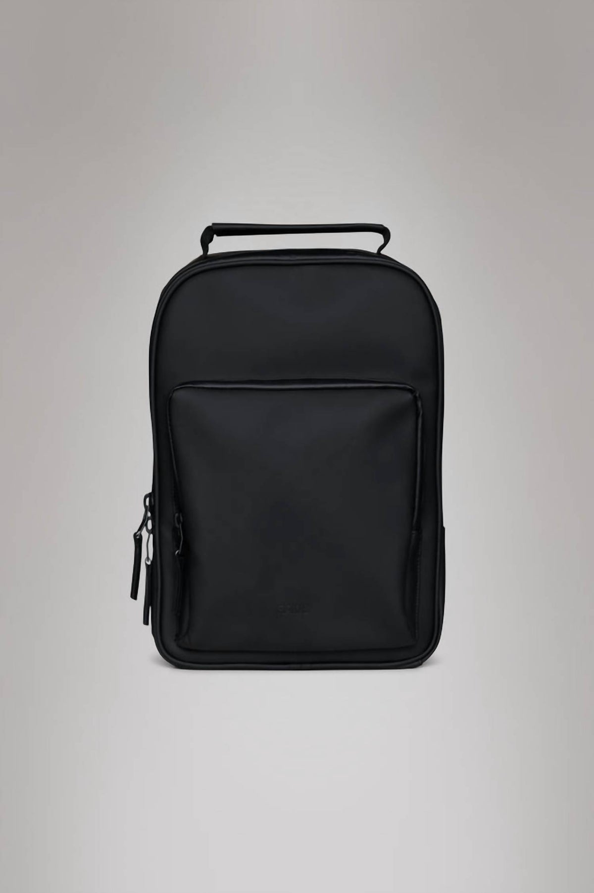 Rains - Women's Book Backpack Bag