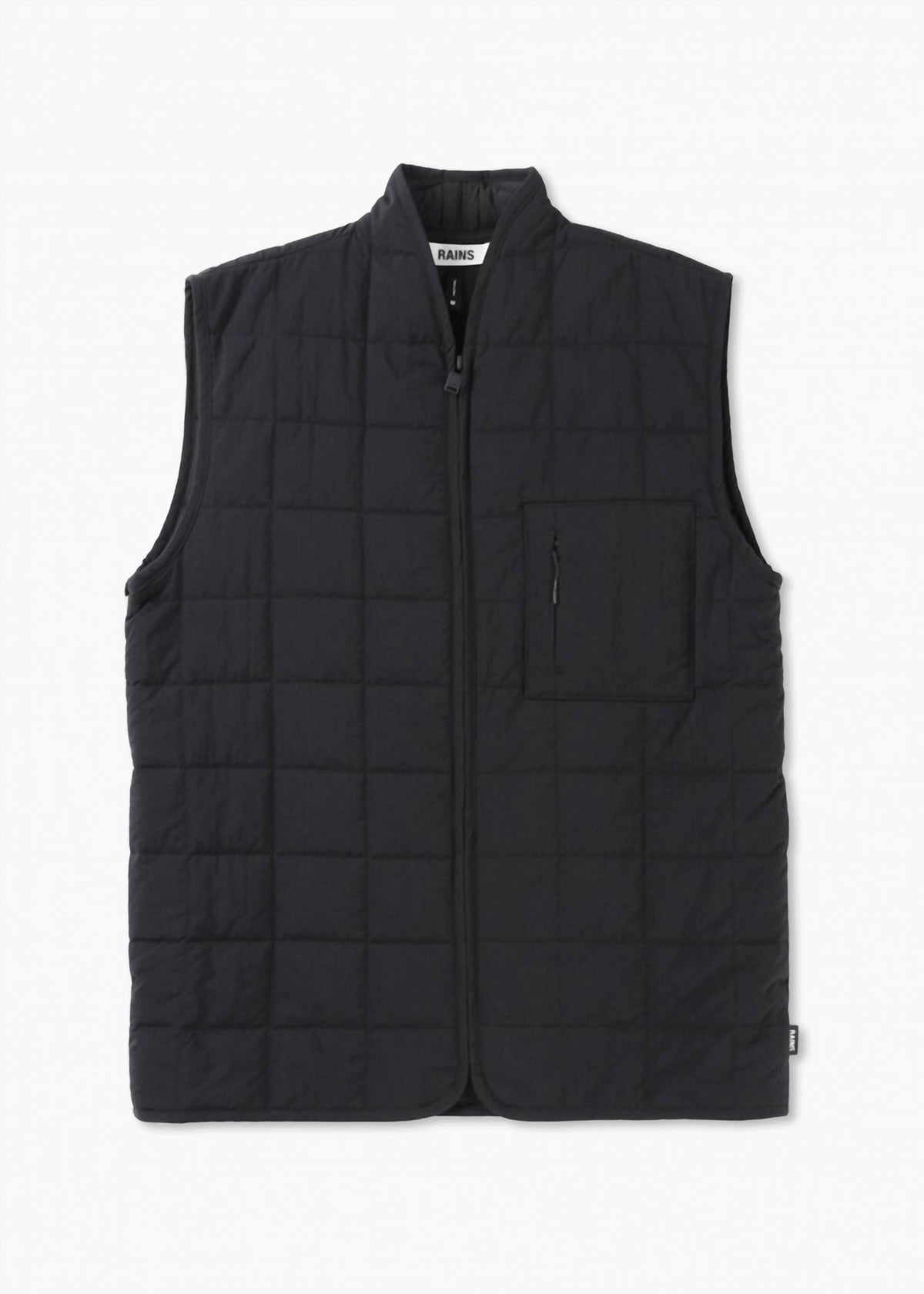 Rains - Giron Liner Vest
