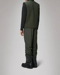 Rains - Giron Liner Vest T1