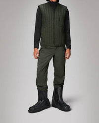 Rains - Giron Liner Vest T1