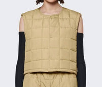 Rains - LINER W VEST
