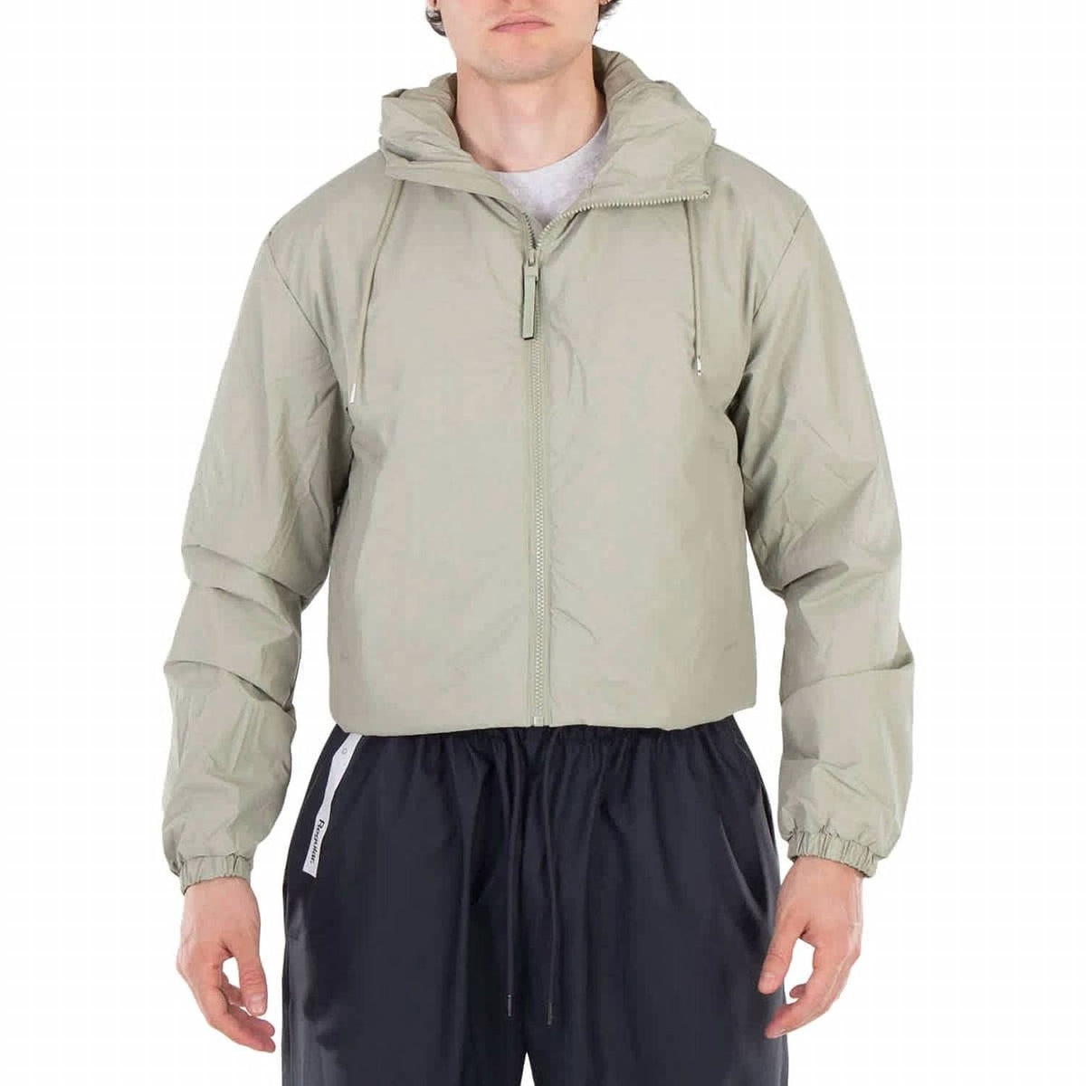 Rains - Lohja Short Jacket