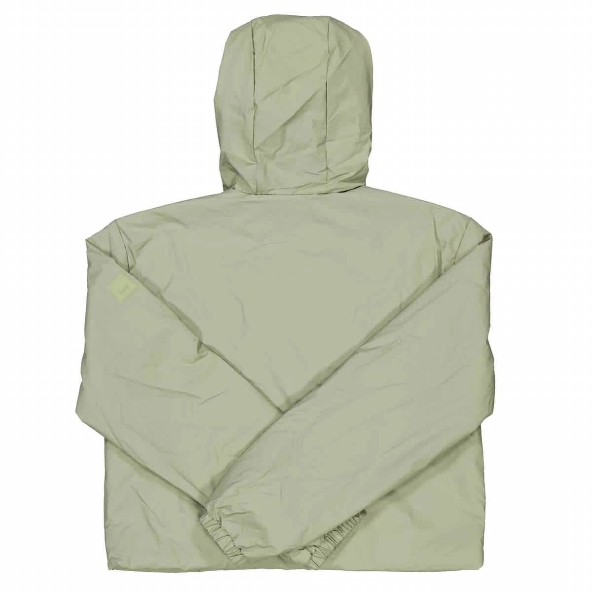 Rains - Lohja Short Jacket