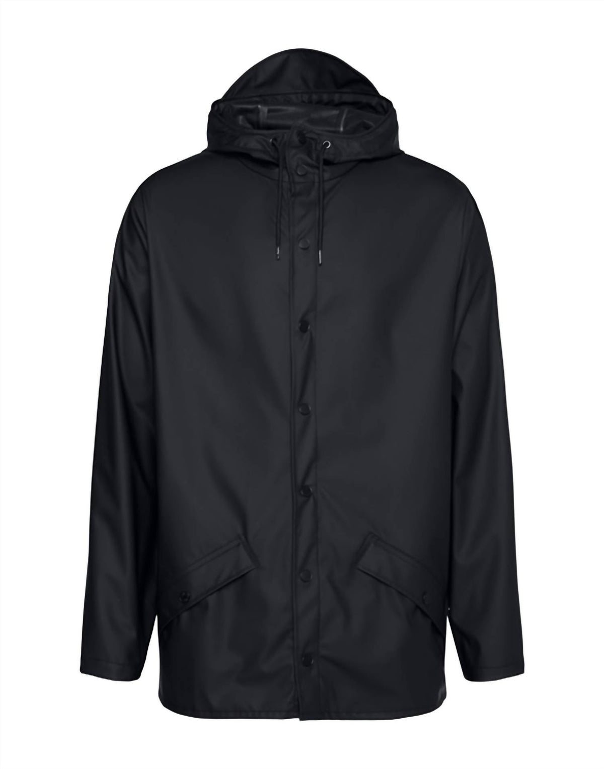 Rains - Men's Rain Jacket