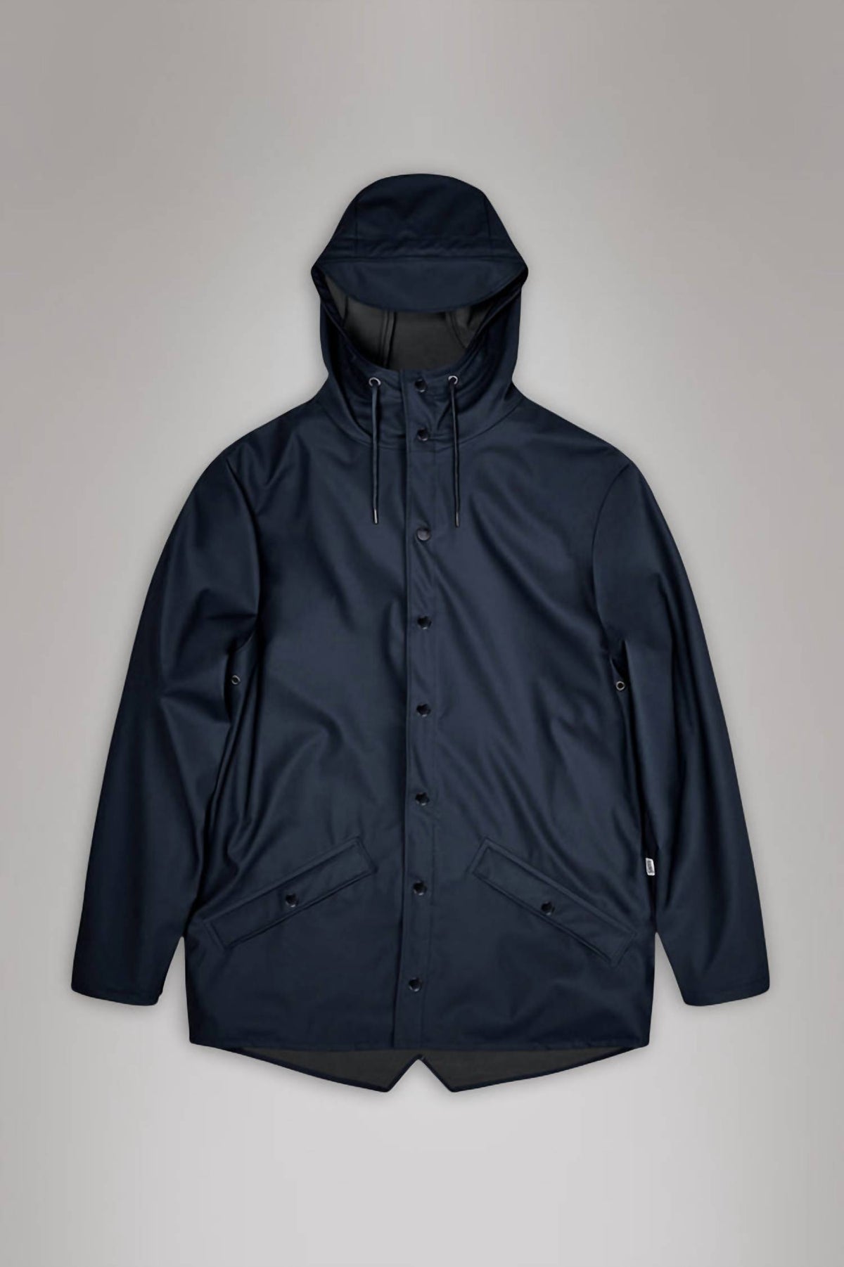 Rains - Women's Rain Jacket