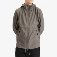 Rains - Storm Breaker Jacket