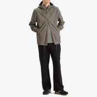 Rains - Storm Breaker Jacket