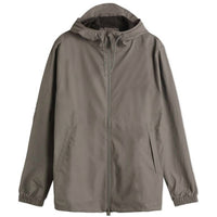 Rains - Storm Breaker Jacket