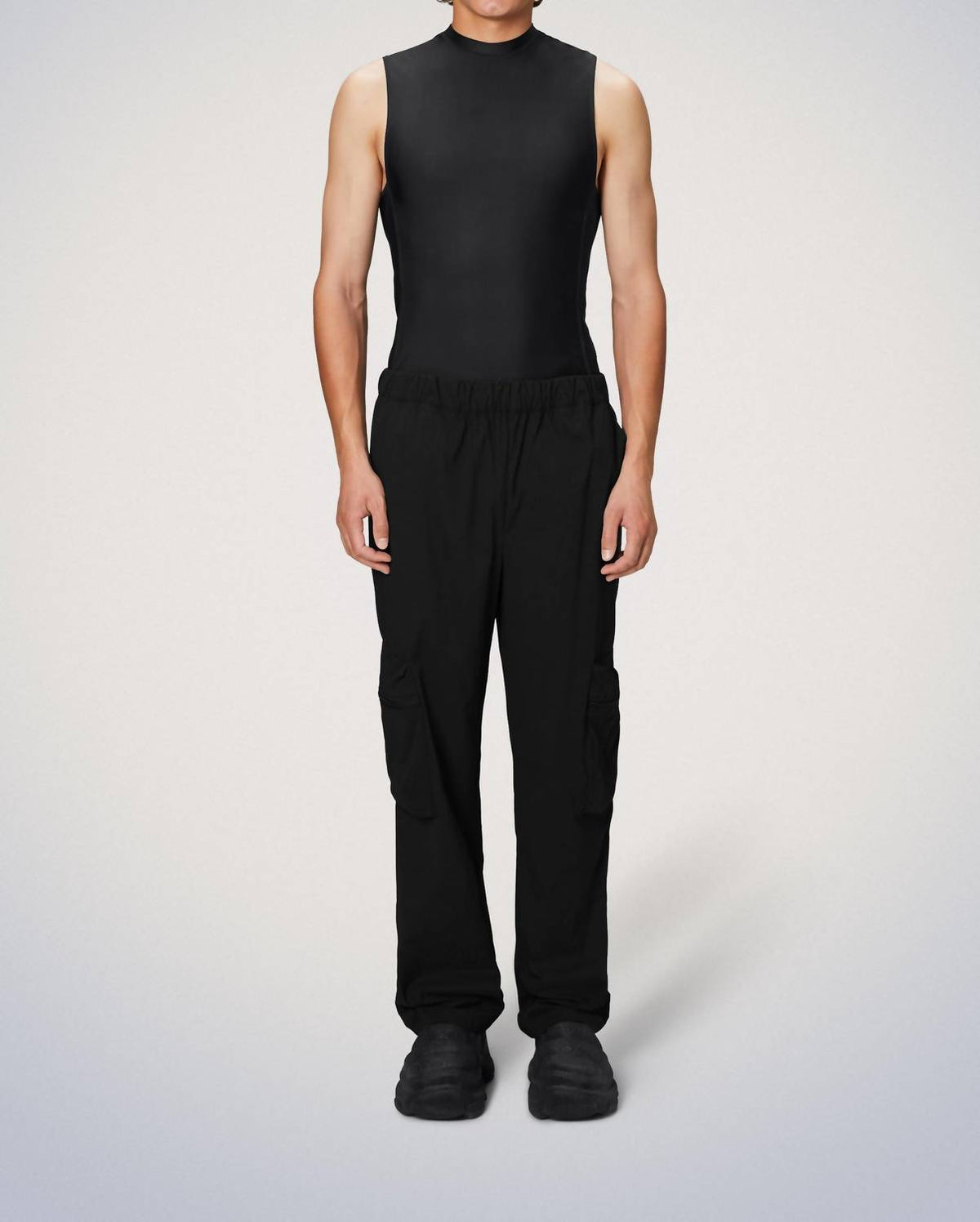 Rains - Tomar Pants