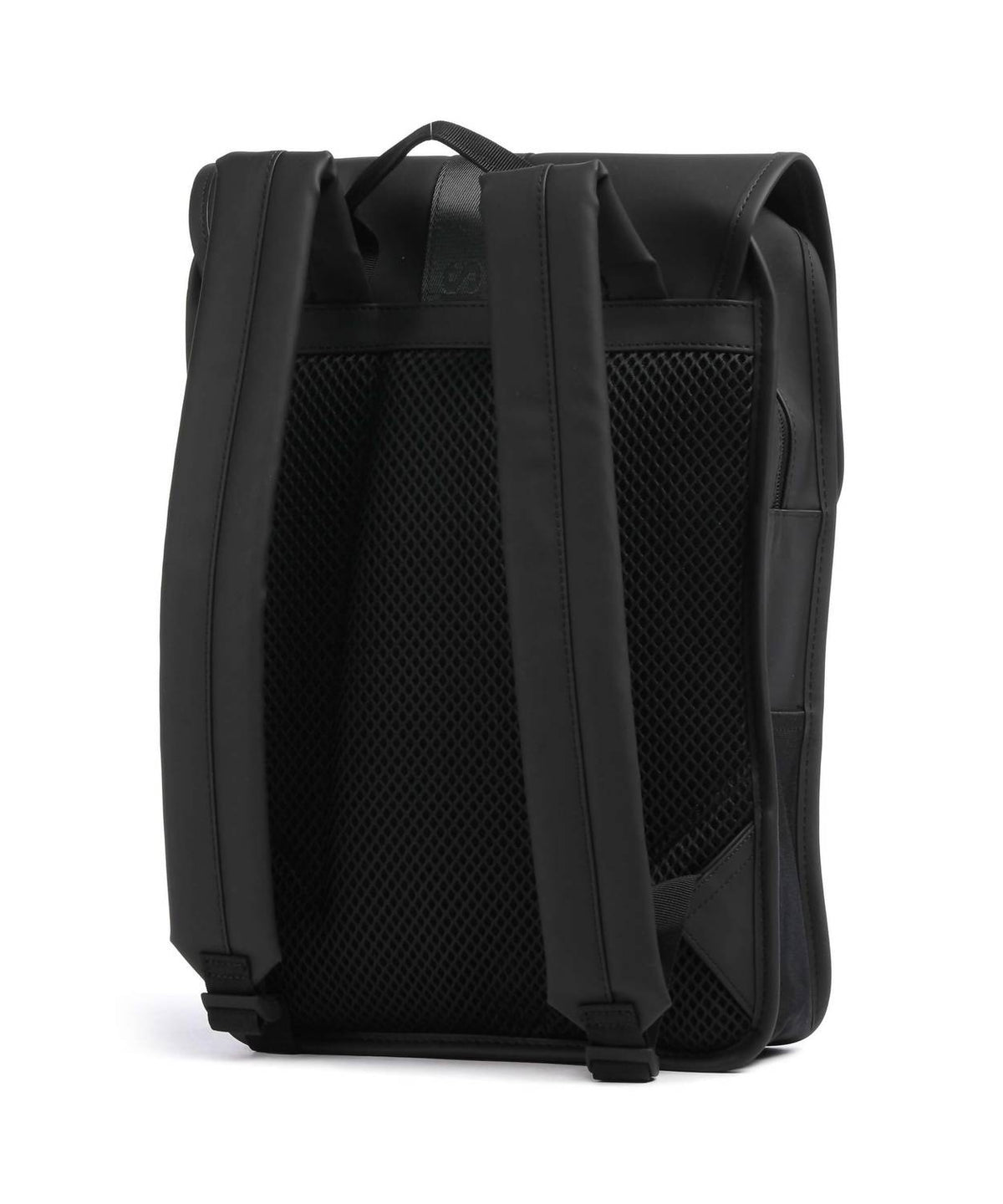 Rains - Men's Trail Backpack Mini