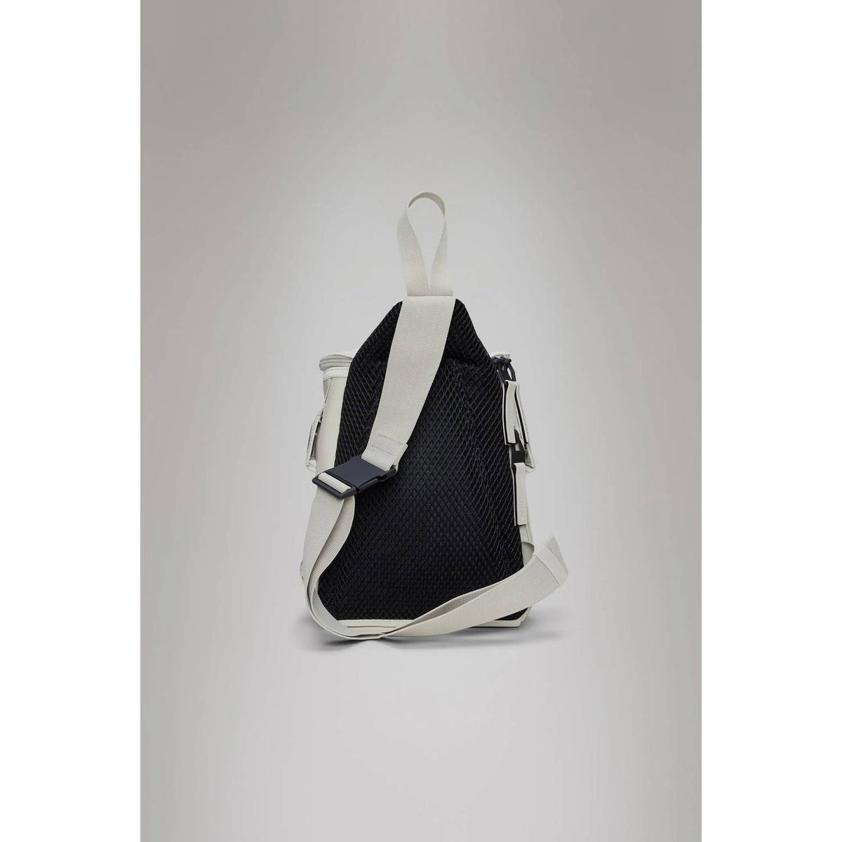 Rains - Trail Cord Sling Bag