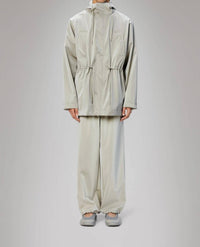 Rains - Unisex Bold Long Jacket