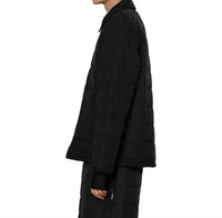 Rains - Unisex Liner Shirt Jacket