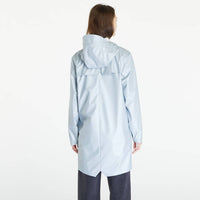 Rains - Unisex Long Jacket