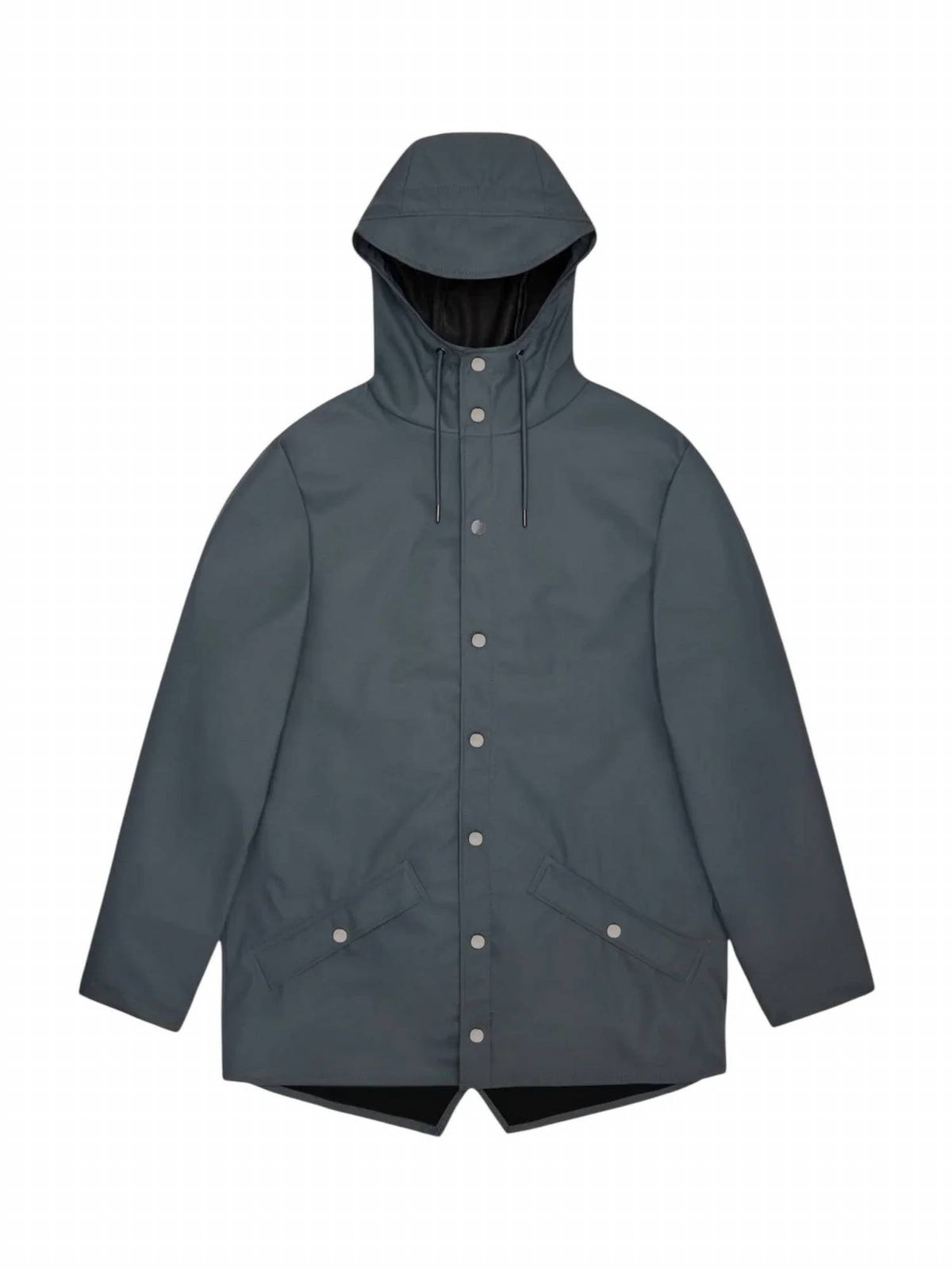 Rains - Waterproof Rain Jacket