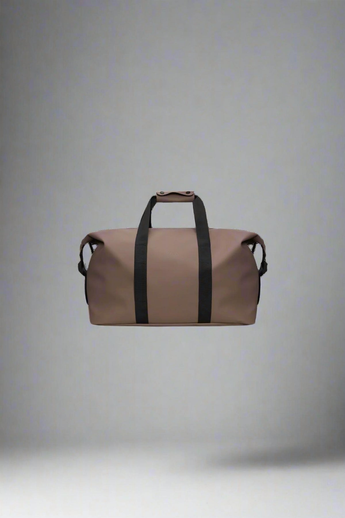 Rains - Women's Hilo Weekend Bag
