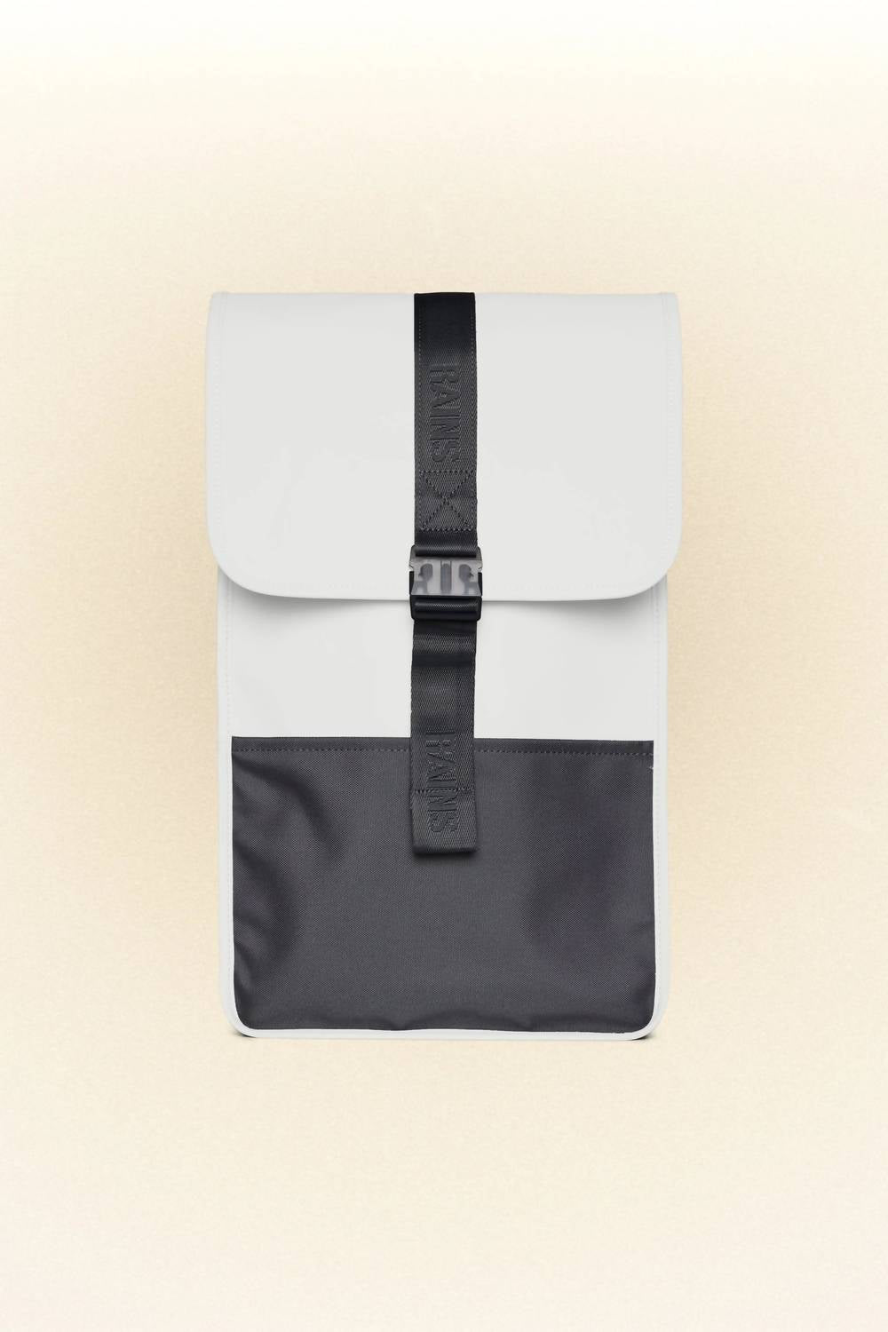 Rains - Women's Trail Backpack