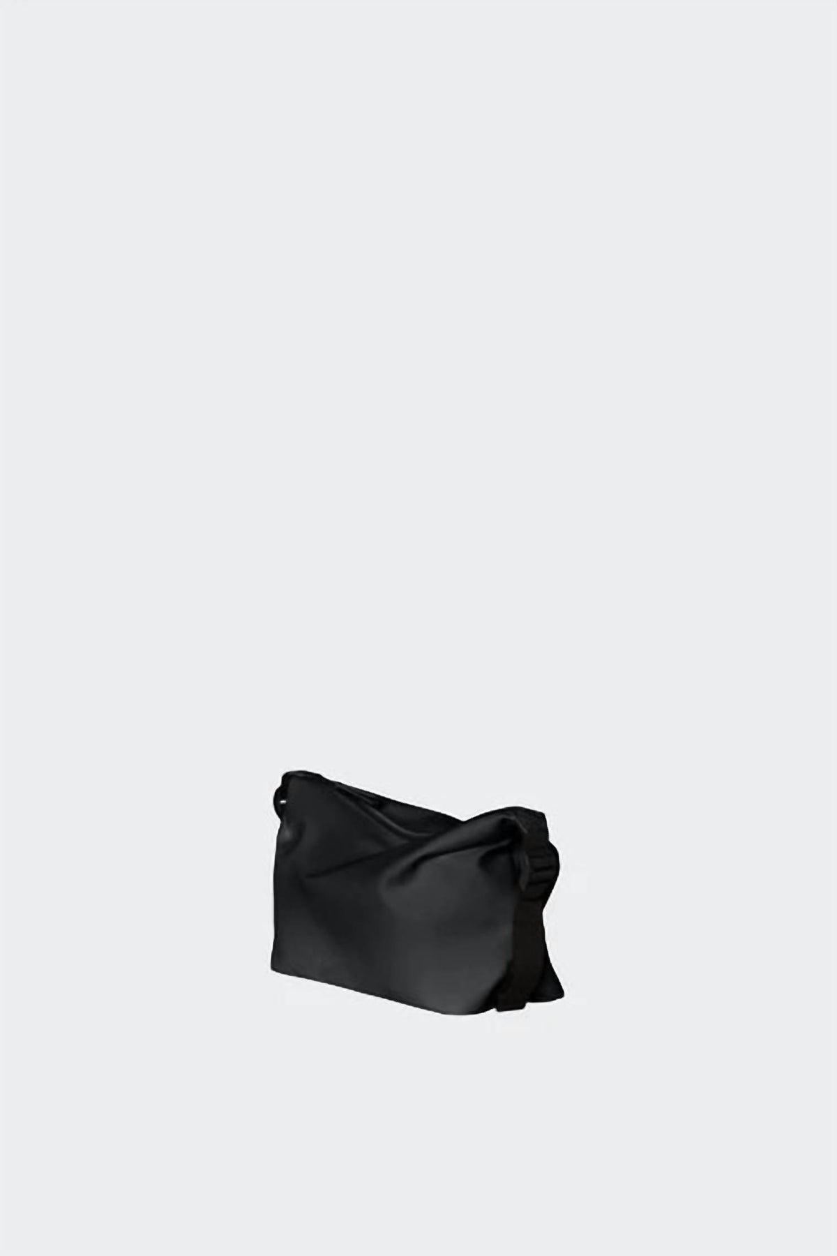 Rains - Women's Weekend Wash Bag