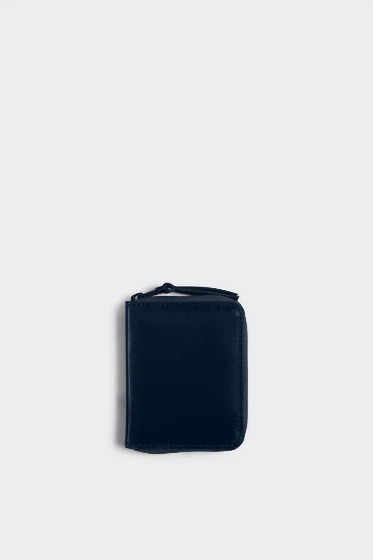 Rains - Women's Mini Wallet
